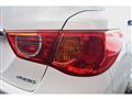2010 Toyota Mark X