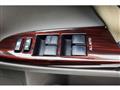 2010 Toyota Mark X