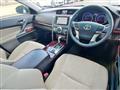 2010 Toyota Mark X
