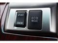 2010 Toyota Mark X