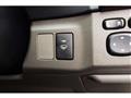2010 Toyota Mark X