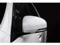 2010 Toyota Mark X