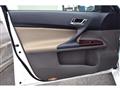 2010 Toyota Mark X