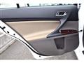 2010 Toyota Mark X