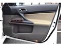 2010 Toyota Mark X