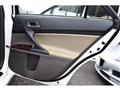 2010 Toyota Mark X