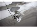 2010 Toyota Mark X