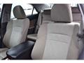 2010 Toyota Mark X