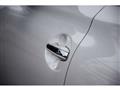 2010 Toyota Mark X