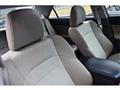 2010 Toyota Mark X