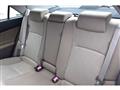 2010 Toyota Mark X