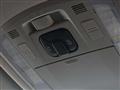 2012 Toyota Alphard