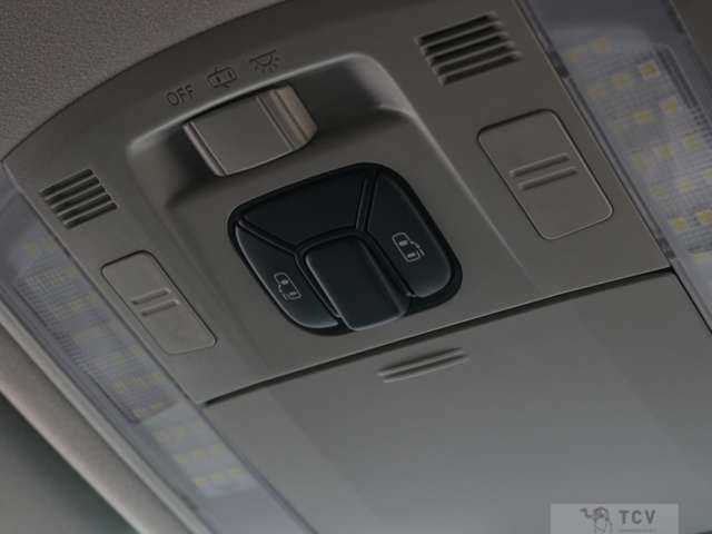 2012 Toyota Alphard