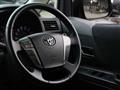 2012 Toyota Alphard