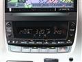 2012 Toyota Alphard