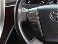 2012 Toyota Alphard