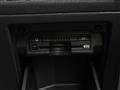 2012 Toyota Alphard