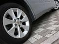 2012 Toyota Alphard