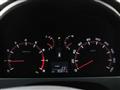 2012 Toyota Alphard