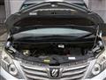 2012 Toyota Alphard
