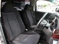 2012 Toyota Alphard