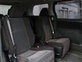 2012 Toyota Alphard