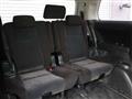 2012 Toyota Alphard