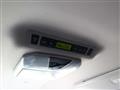 2012 Toyota Alphard