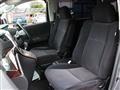 2012 Toyota Alphard