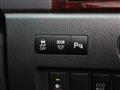2012 Toyota Alphard