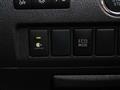2012 Toyota Alphard