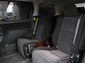 2012 Toyota Alphard