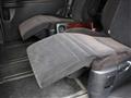 2012 Toyota Alphard