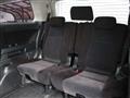 2012 Toyota Alphard