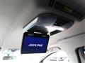 2012 Toyota Alphard