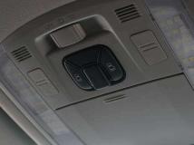 2012 Toyota Alphard
