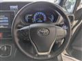 2016 Toyota Noah