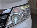 2016 Toyota Noah
