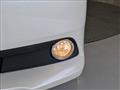 2016 Toyota Noah
