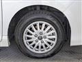 2016 Toyota Noah