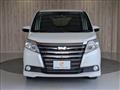 2016 Toyota Noah