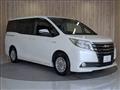 2016 Toyota Noah