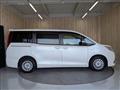 2016 Toyota Noah