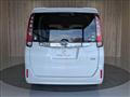 2016 Toyota Noah