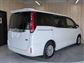 2016 Toyota Noah