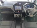 2016 Toyota Noah