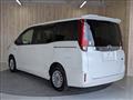 2016 Toyota Noah