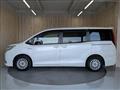 2016 Toyota Noah