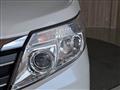 2016 Toyota Noah
