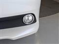 2016 Toyota Noah